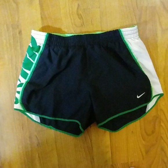 Dri-fit Nike shorts - Picture 1 of 5
